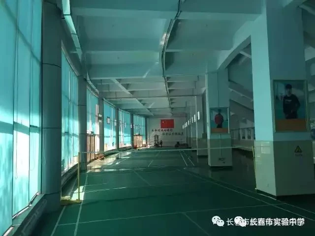 篮球重复训练法举例_2